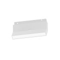 Світильник LED MS26-Fold 12W-OPAL2
